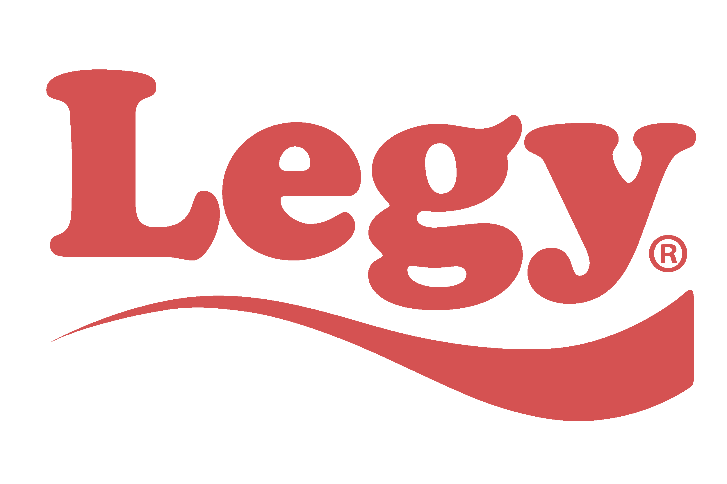 Legy.png