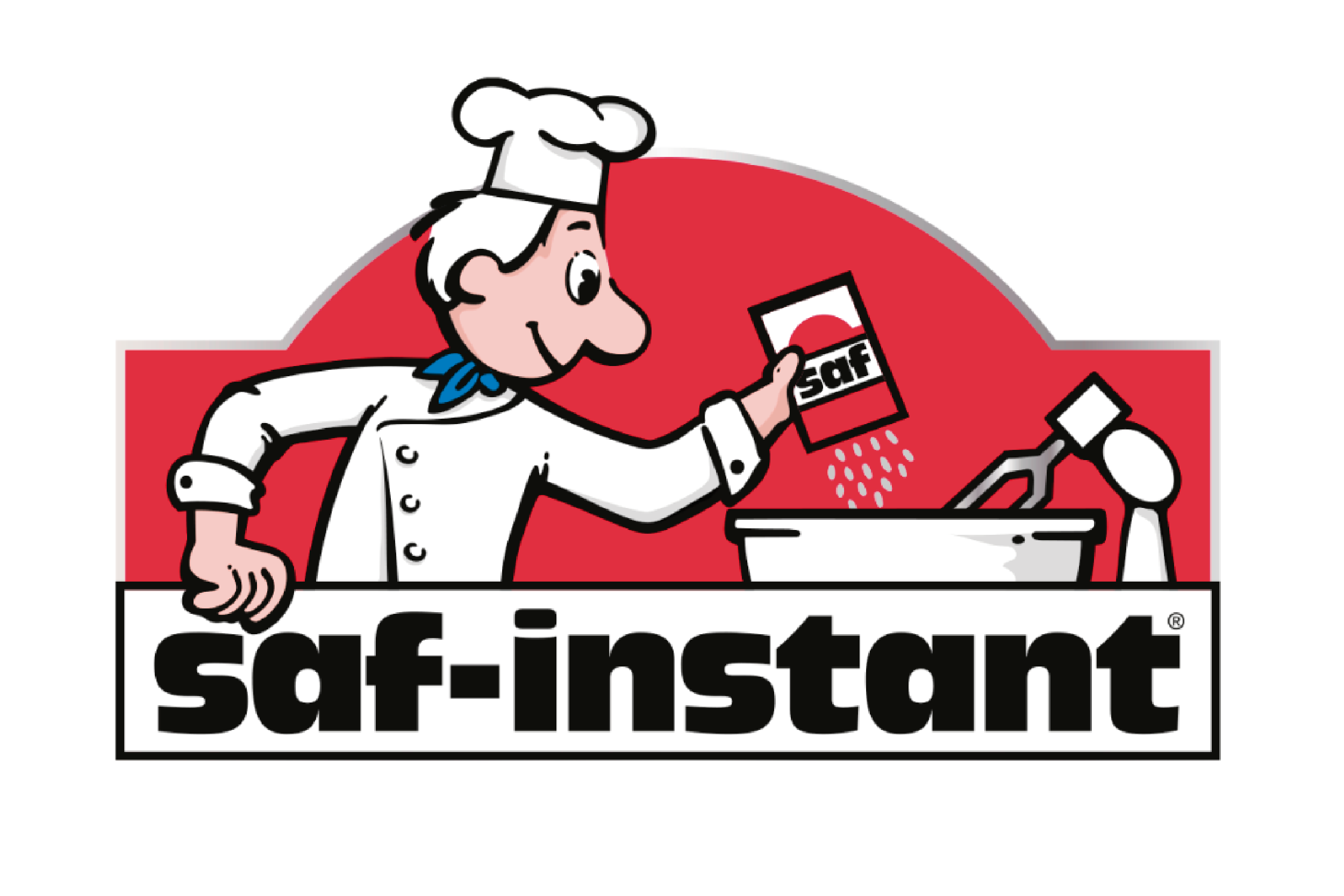 Levadura-Saf-Instant-Roja.png
