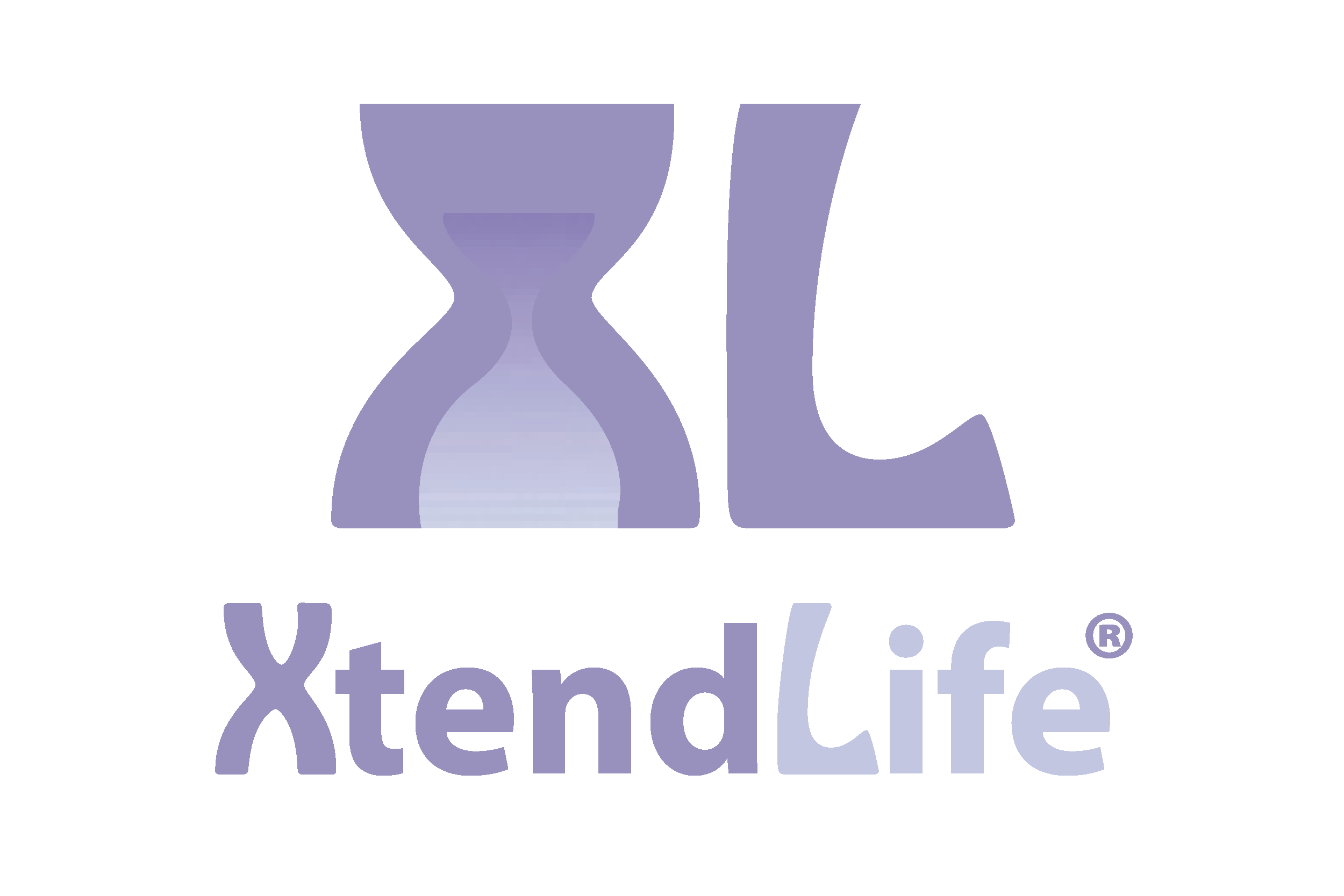 Mejoradior-Xtend-Life.png