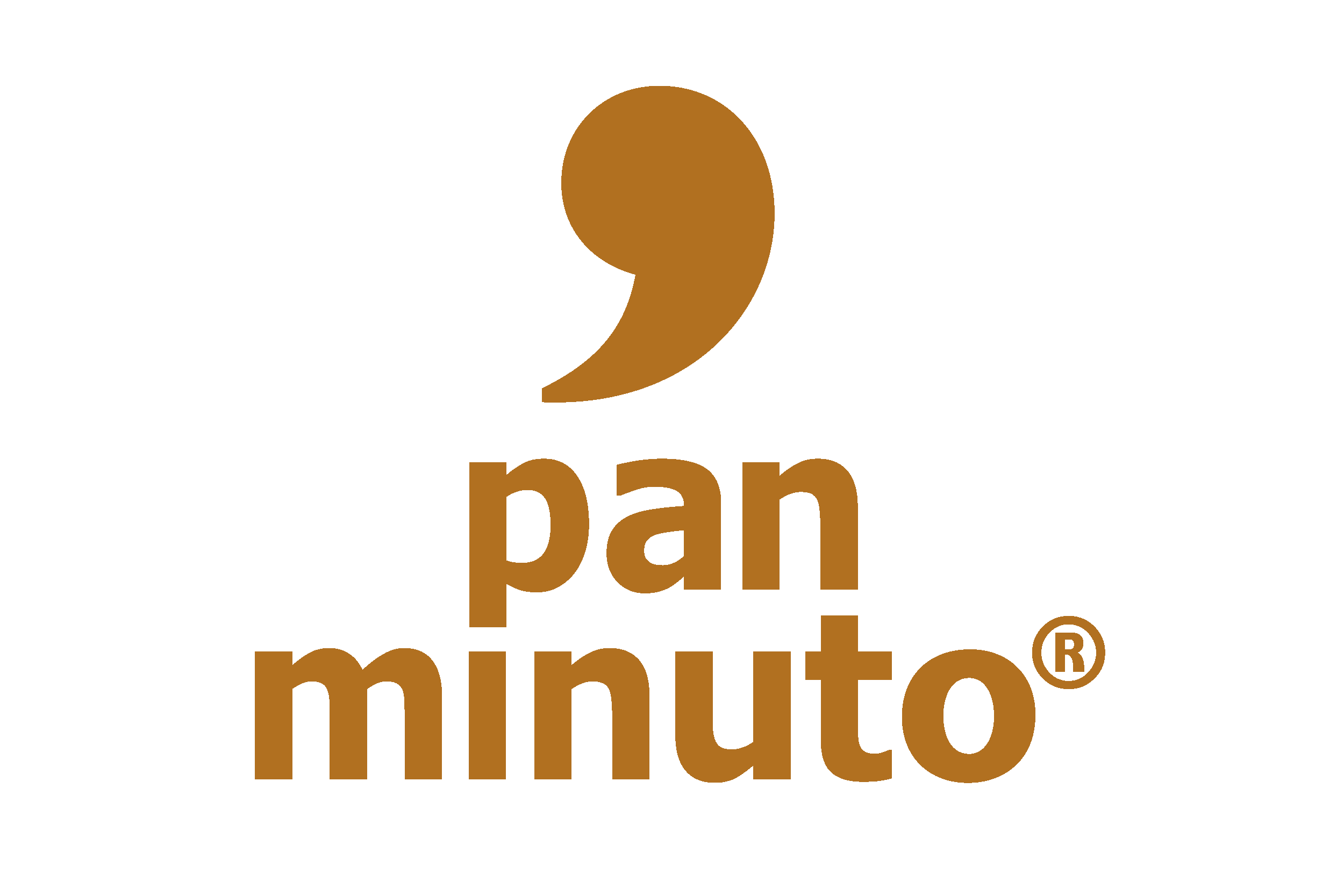Mejorador-Pan-Minuto.png