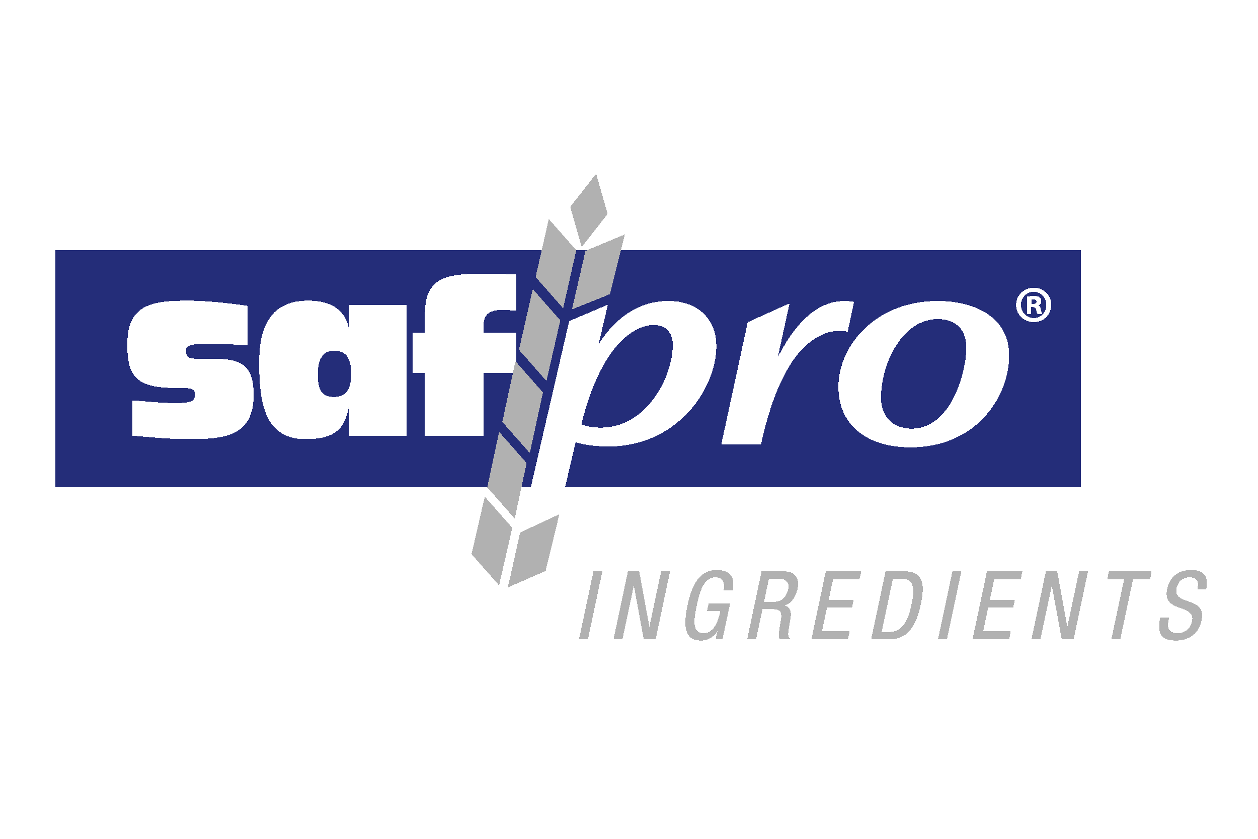Mejorador-Safpro.png