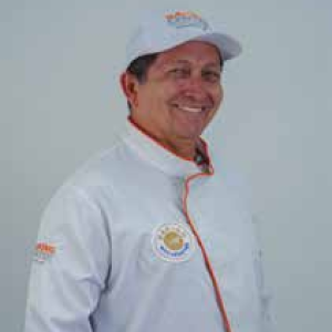 AF-VOLANTE-BAKING-CENTER-2024_page0_image.png AF-VOLANTE-BAKING-CENTER-2024_page0_image.png