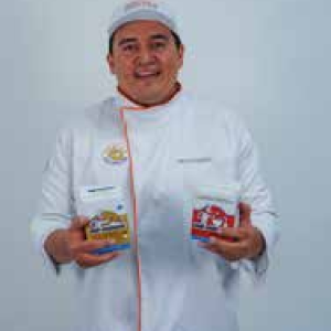 AF-VOLANTE-BAKING-CENTER-2024_page0_image2.png AF-VOLANTE-BAKING-CENTER-2024_page0_image2.png