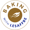 baking-with-lesaffre.webp
